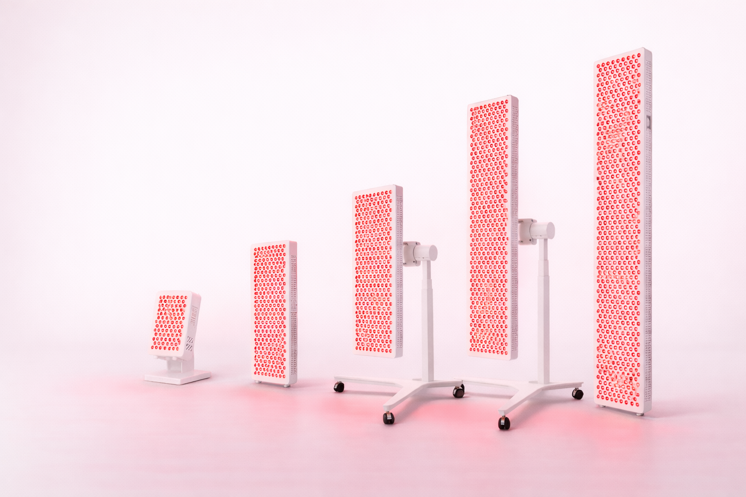 iRed 300 - Image 3